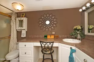 820 N Atlantic Ave, Cocoa Beach, FL 32931 - Photo 13