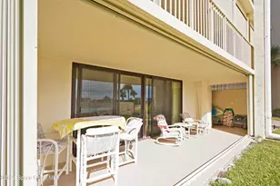 820 N Atlantic Ave, Cocoa Beach, FL 32931 - Photo 9