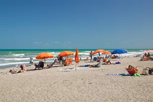 820 N Atlantic Ave, Cocoa Beach, FL 32931 - Photo 7