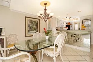 820 N Atlantic Ave, Cocoa Beach, FL 32931 - Photo 5