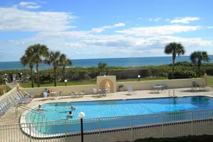 820 N Atlantic Ave, Cocoa Beach, FL 32931 - Photo 3