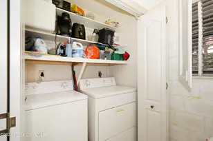 820 N Atlantic Ave, Cocoa Beach, FL 32931 - Photo 21