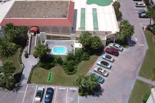 820 N Atlantic Ave, Cocoa Beach, FL 32931 - Photo 25