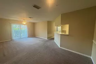7667 N Wickham Rd, Melbourne, FL 32940 - Photo 3