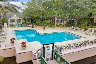 7667 N Wickham Rd, Melbourne, FL 32940 - Photo 19