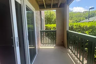 7667 N Wickham Rd, Melbourne, FL 32940 - Photo 15