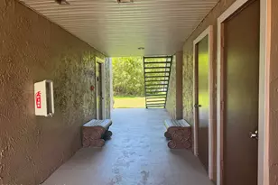 7667 N Wickham Rd, Melbourne, FL 32940 - Photo 13