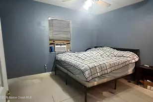738 Lund Cir, Melbourne, FL 32901 - Photo 11
