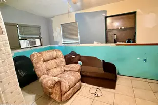 738 Lund Cir, Melbourne, FL 32901 - Photo 15