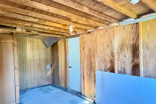 738 Lund Cir, Melbourne, FL 32901 - Photo 21