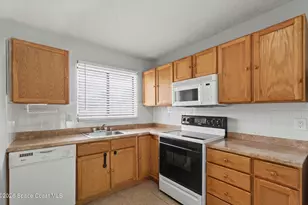 193 Mabry St, Sebastian, FL 32958 - Photo 13