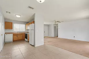 193 Mabry St, Sebastian, FL 32958 - Photo 11