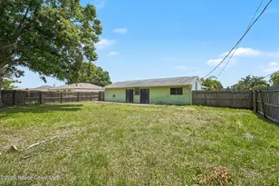 193 Mabry St, Sebastian, FL 32958 - Photo 21