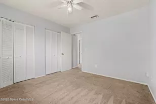 193 Mabry St, Sebastian, FL 32958 - Photo 17