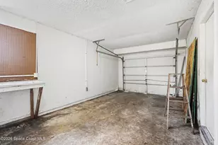 193 Mabry St, Sebastian, FL 32958 - Photo 19