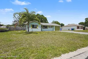 193 Mabry St, Sebastian, FL 32958 - Photo 7