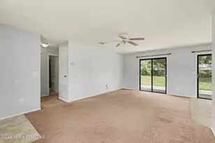 193 Mabry St, Sebastian, FL 32958 - Photo 9