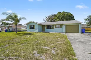 193 Mabry St, Sebastian, FL 32958 - Photo 5