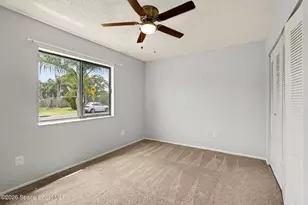 193 Mabry St, Sebastian, FL 32958 - Photo 15