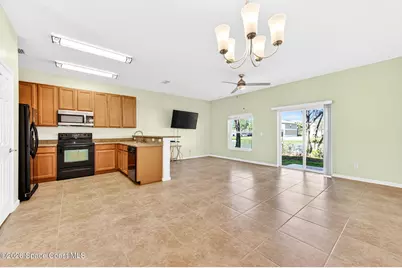 2680 Revolution Street #102, Melbourne, FL 32935 - Photo 3