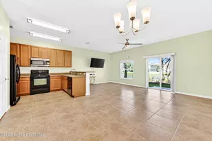 2680 Revolution St, Melbourne, FL 32935 - Photo 3