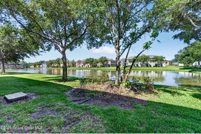 2680 Revolution Street #102, Melbourne, FL 32935 - Photo 25