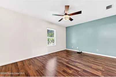 2680 Revolution Street #102, Melbourne, FL 32935 - Photo 21