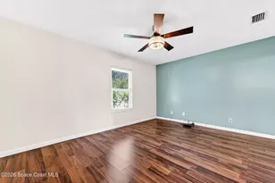 2680 Revolution St, Melbourne, FL 32935 - Photo 21