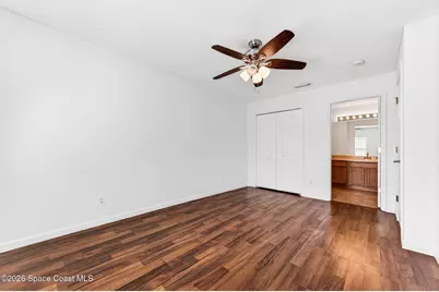 2680 Revolution Street #102, Melbourne, FL 32935 - Photo 17
