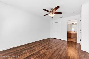 2680 Revolution St, Melbourne, FL 32935 - Photo 17
