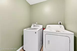 2680 Revolution St, Melbourne, FL 32935 - Photo 23