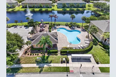 2680 Revolution Street #102, Melbourne, FL 32935 - Photo 35