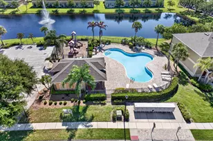 2680 Revolution St, Melbourne, FL 32935 - Photo 35