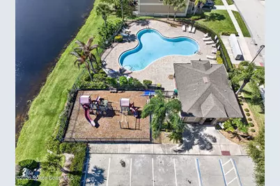 2680 Revolution Street #102, Melbourne, FL 32935 - Photo 37
