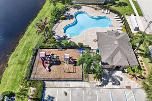2680 Revolution St, Melbourne, FL 32935 - Photo 37