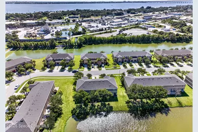 2680 Revolution Street #102, Melbourne, FL 32935 - Photo 37