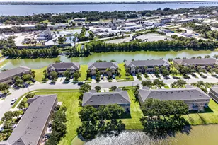 2680 Revolution St, Melbourne, FL 32935 - Photo 37