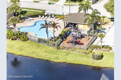 2680 Revolution Street #102, Melbourne, FL 32935 - Photo 35