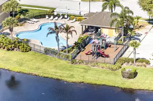 2680 Revolution St, Melbourne, FL 32935 - Photo 35