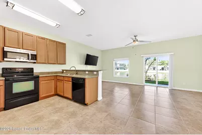 2680 Revolution Street #102, Melbourne, FL 32935 - Photo 7