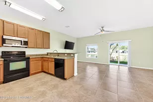 2680 Revolution St, Melbourne, FL 32935 - Photo 7