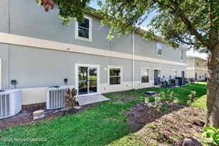 2680 Revolution St, Melbourne, FL 32935 - Photo 29
