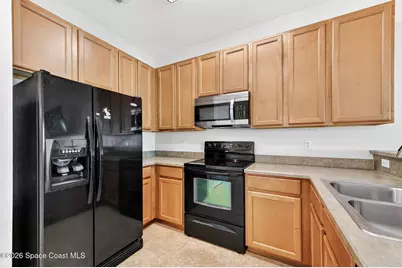 2680 Revolution Street #102, Melbourne, FL 32935 - Photo 11