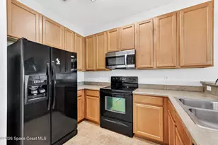 2680 Revolution St, Melbourne, FL 32935 - Photo 11