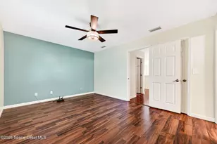 2680 Revolution St, Melbourne, FL 32935 - Photo 21