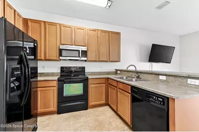 2680 Revolution Street #102, Melbourne, FL 32935 - Photo 11