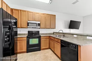 2680 Revolution St, Melbourne, FL 32935 - Photo 11