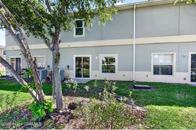 2680 Revolution Street #102, Melbourne, FL 32935 - Photo 27
