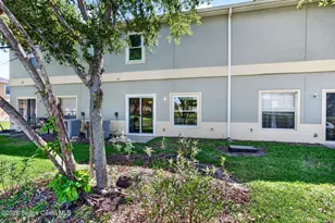 2680 Revolution St, Melbourne, FL 32935 - Photo 27
