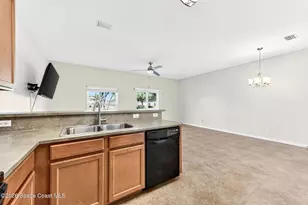 2680 Revolution St, Melbourne, FL 32935 - Photo 13
